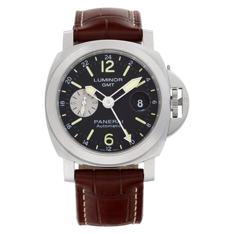 panerai pam 00779|pam01088.